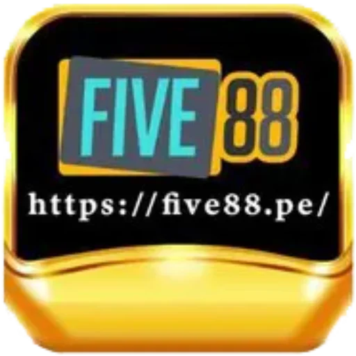 Five88 – Link vào Five 88 không bị chặn mới nhất T11/2025